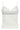 CRCan Cocamia Top Snow White - 110602 - 10614949