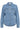 CRMay Denim Shirt Dundas Jacquard Denim - 109181 - 10614956