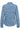 CRMay Denim Shirt Dundas Jacquard Denim - 109181 - 10614956