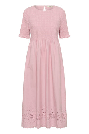 CRJana Dress Pink Nectar - 142305 - 10614958