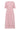 CRJana Dress Pink Nectar - 142305 - 10614958
