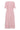 CRJana Dress Pink Nectar - 142305 - 10614958