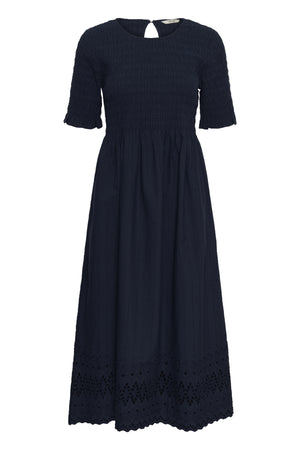 CRJana Dress Navy Blazer - 193923 - 10614958
