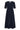CRJana Dress Navy Blazer - 193923 - 10614958
