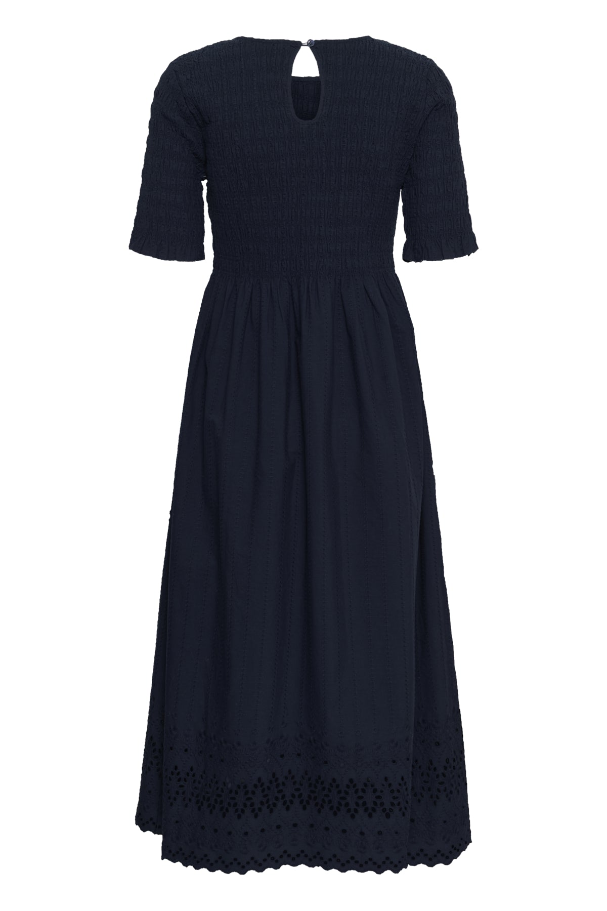 CRJana Dress Navy Blazer - 193923 - 10614958