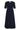 CRJana Dress Navy Blazer - 193923 - 10614958