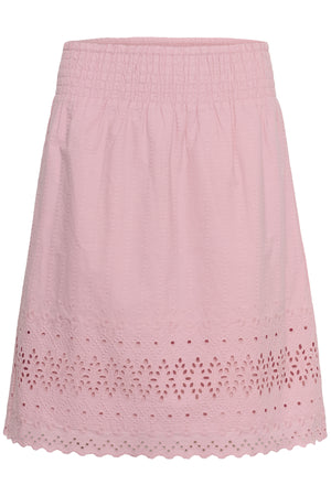 CRJana Skirt Pink Nectar - 142305 - 10614959