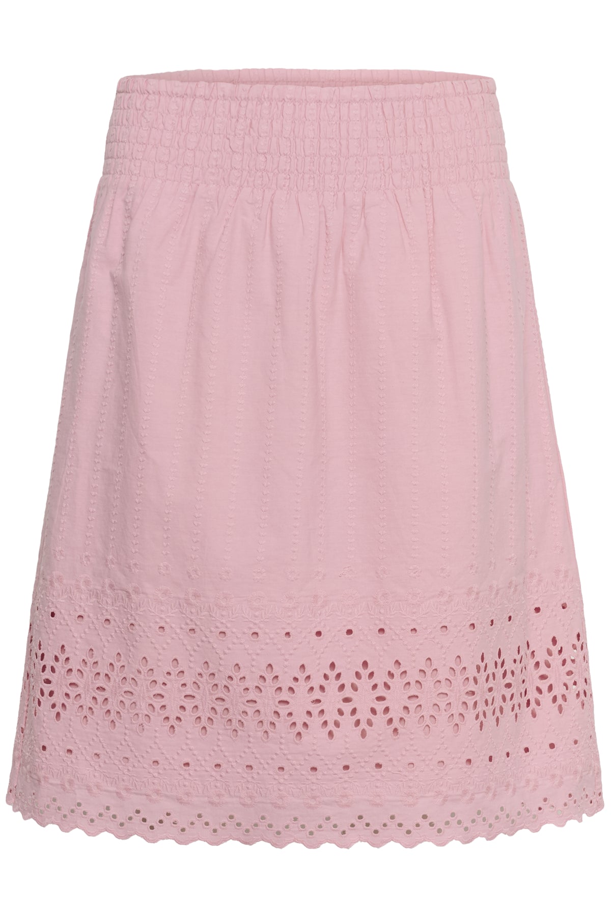 CRJana Skirt Pink Nectar - 142305 - 10614959