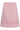 CRJana Skirt Pink Nectar - 142305 - 10614959
