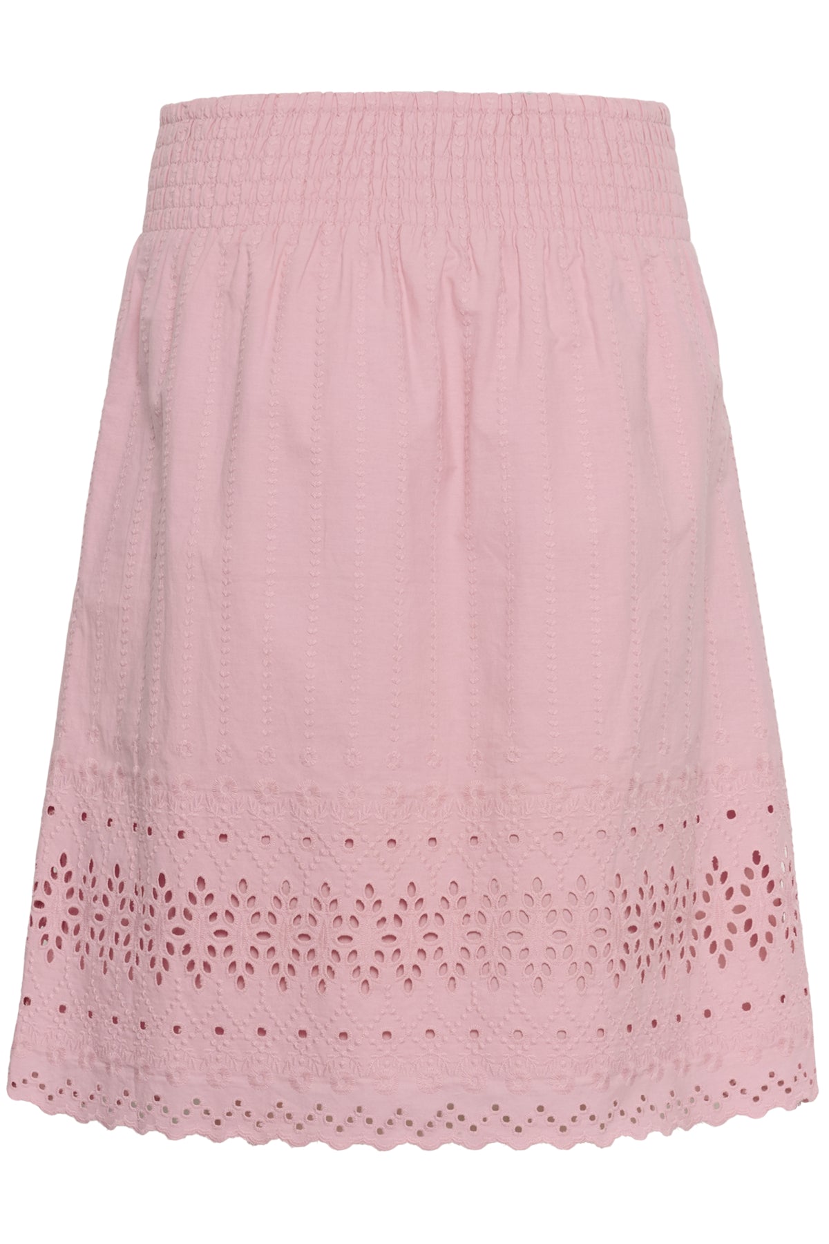 CRJana Skirt Pink Nectar - 142305 - 10614959