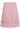 CRJana Skirt Pink Nectar - 142305 - 10614959