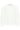 CRSigne Shirt Snow White - 110602 - 10614960