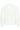 CRSigne Shirt Snow White - 110602 - 10614960