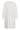 CRSigne Dress Snow White - 110602 - 10614962