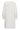 CRSigne Dress Snow White - 110602 - 10614962