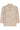Brand Turbo brand-25e919b7-1057-417b-aeae-f6dfe1cd9f9e image 1/8