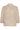 Brand Turbo brand-25e919b7-1057-417b-aeae-f6dfe1cd9f9e image 2/8