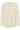 CRMilly Shirt Whisper White - 110701 - 10614968