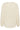 CRMilly Shirt Whisper White - 110701 - 10614968