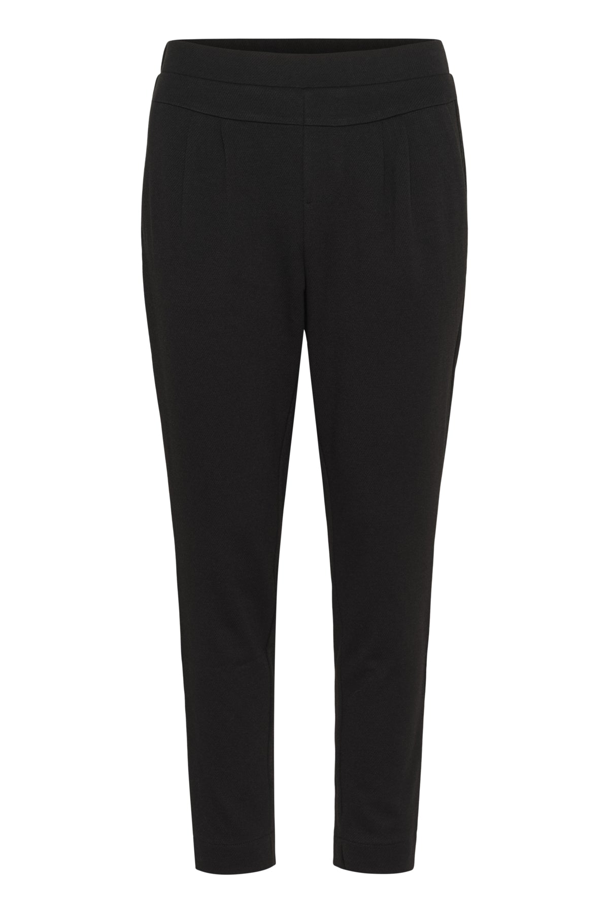 CRAnnika Pant Pitch Black - 100120 - 10614970