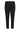 CRAnnika Pant Pitch Black - 100120 - 10614970