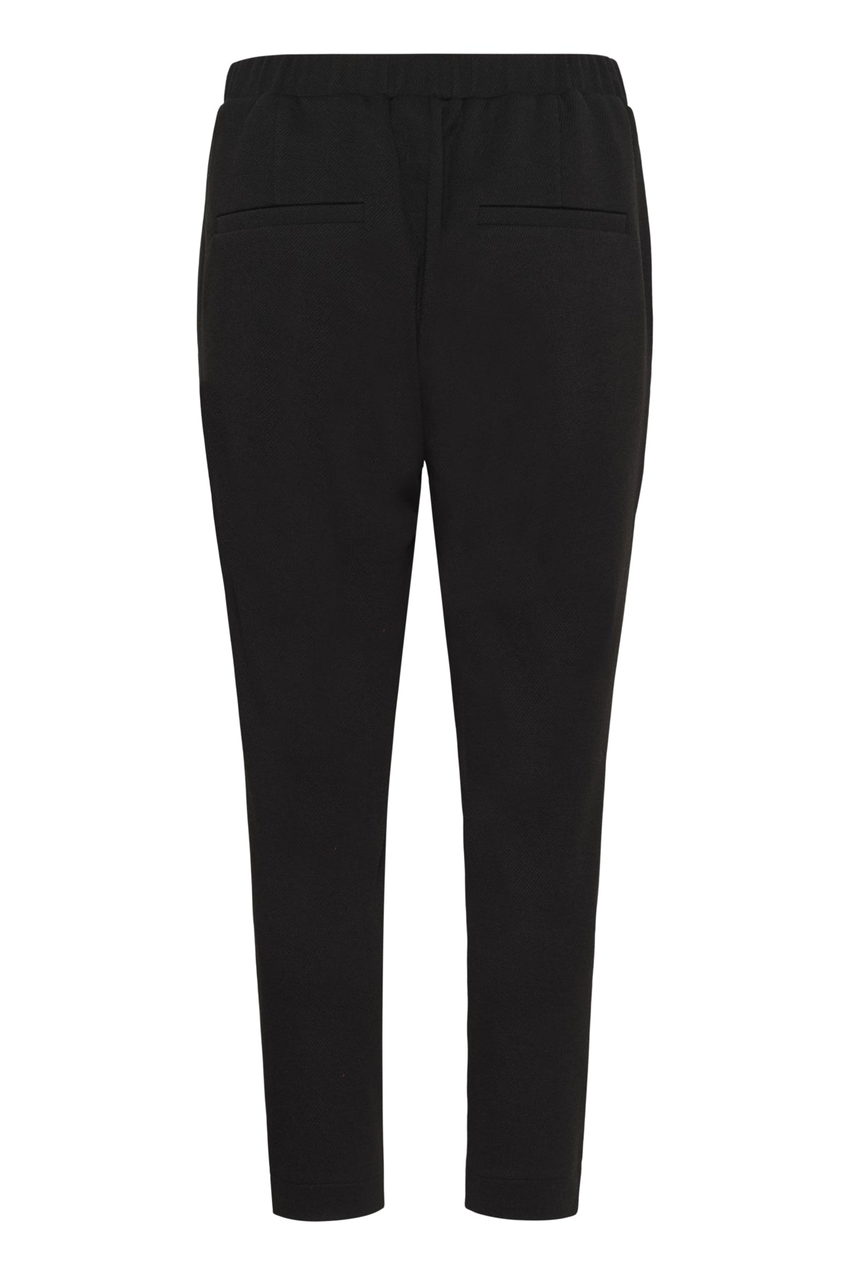 CRAnnika Pant Pitch Black - 100120 - 10614970