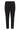 CRAnnika Pant Pitch Black - 100120 - 10614970