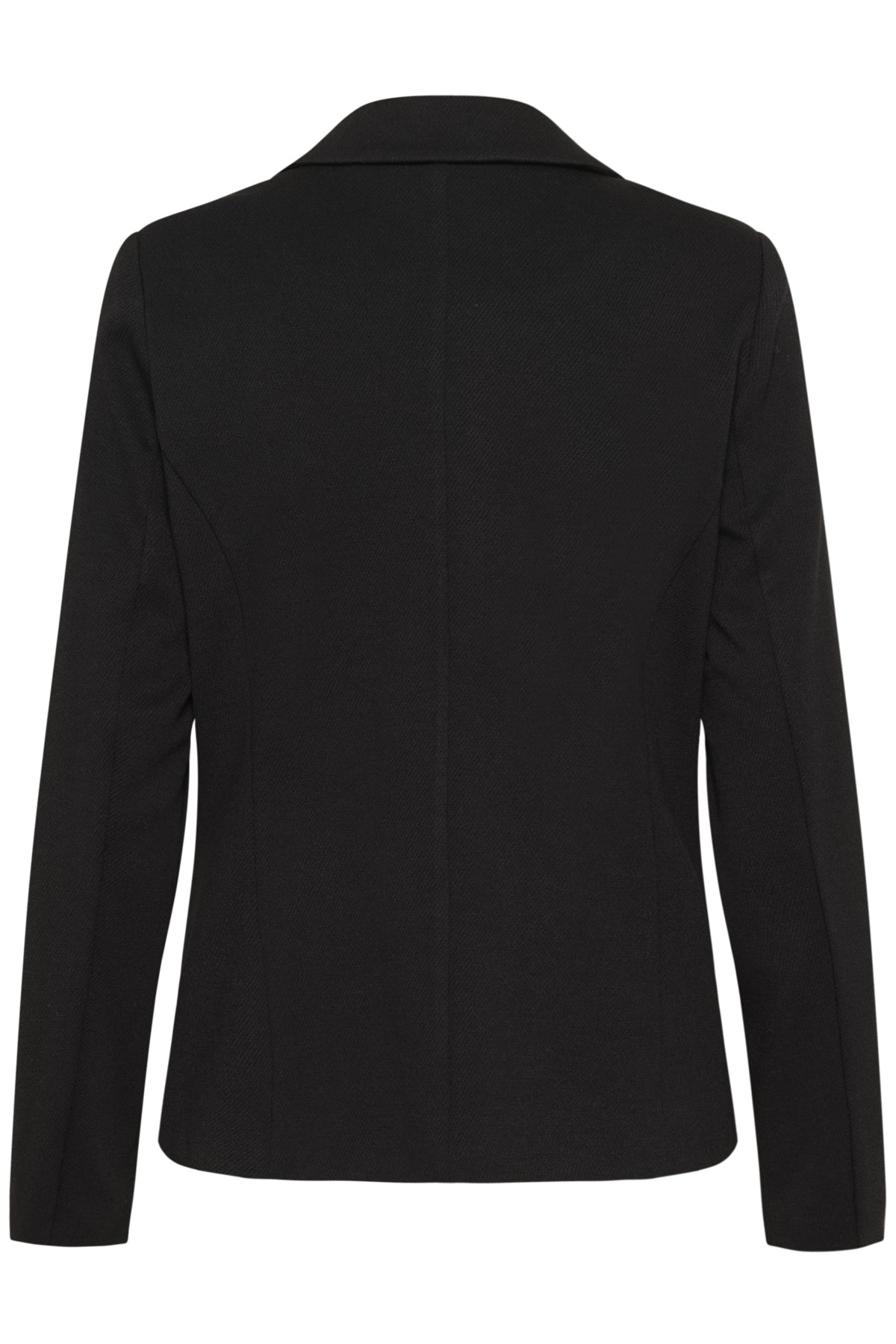 CRAnnika Blazer Pitch Black - 100120 - 10614971