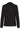 CRAnnika Blazer Pitch Black - 100120 - 10614971
