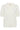 CRHanne Knit Polo Whisper White - 110701 - 10614974