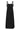 CRTiah Dress Pitch Black - 100120 - 10614985