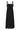 CRTiah Dress Pitch Black - 100120 - 10614985