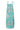 CRTiah Dress Ceramic Scarf Print - 109338 - 10614985