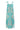 CRTiah Dress Ceramic Scarf Print - 109338 - 10614985
