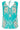 Brand Turbo brand-73b5992e-a44a-4846-95b3-78b039b0e384 image 1/6