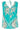 Brand Turbo brand-73b5992e-a44a-4846-95b3-78b039b0e384 image 2/6