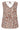 CRTiah Top Orange Saraza Flower - 109351 - 10614986