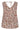CRTiah Top Orange Saraza Flower - 109351 - 10614986