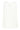 CRSelina Top Snow White - 110602 - 10614992