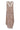 CRTiah Dress Orange Saraza Flower - 109351 - 10614998