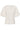 CRBritta Blouse Snow White - 110602 - 10615000