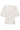 CRBritta Blouse Snow White - 110602 - 10615000