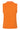 CRFria Polo Blouse Celosia Orange - 171360 - 10615001