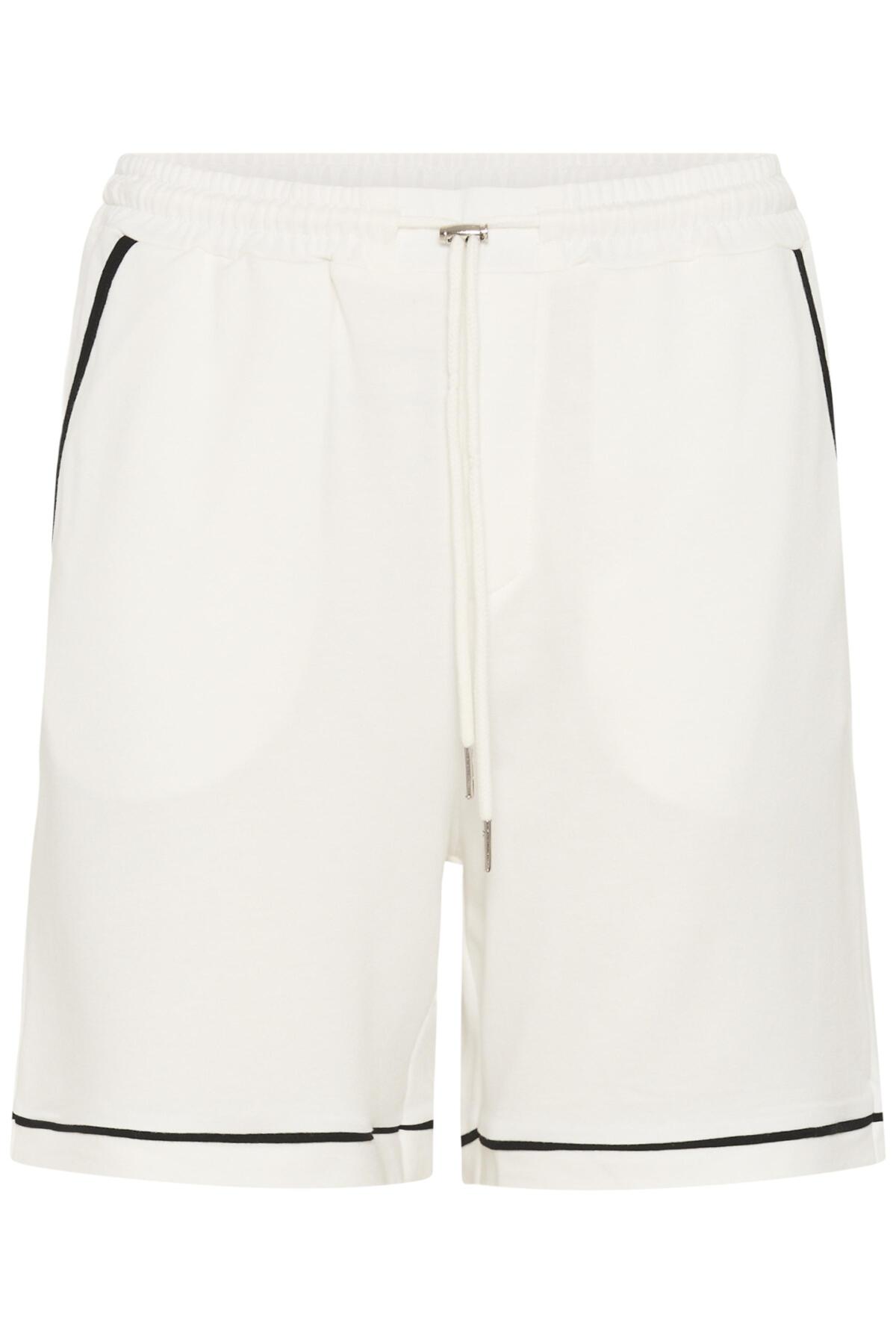 CRSin Shorts Snow White - 110602 - 10615003