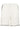 CRSin Shorts Snow White - 110602 - 10615003