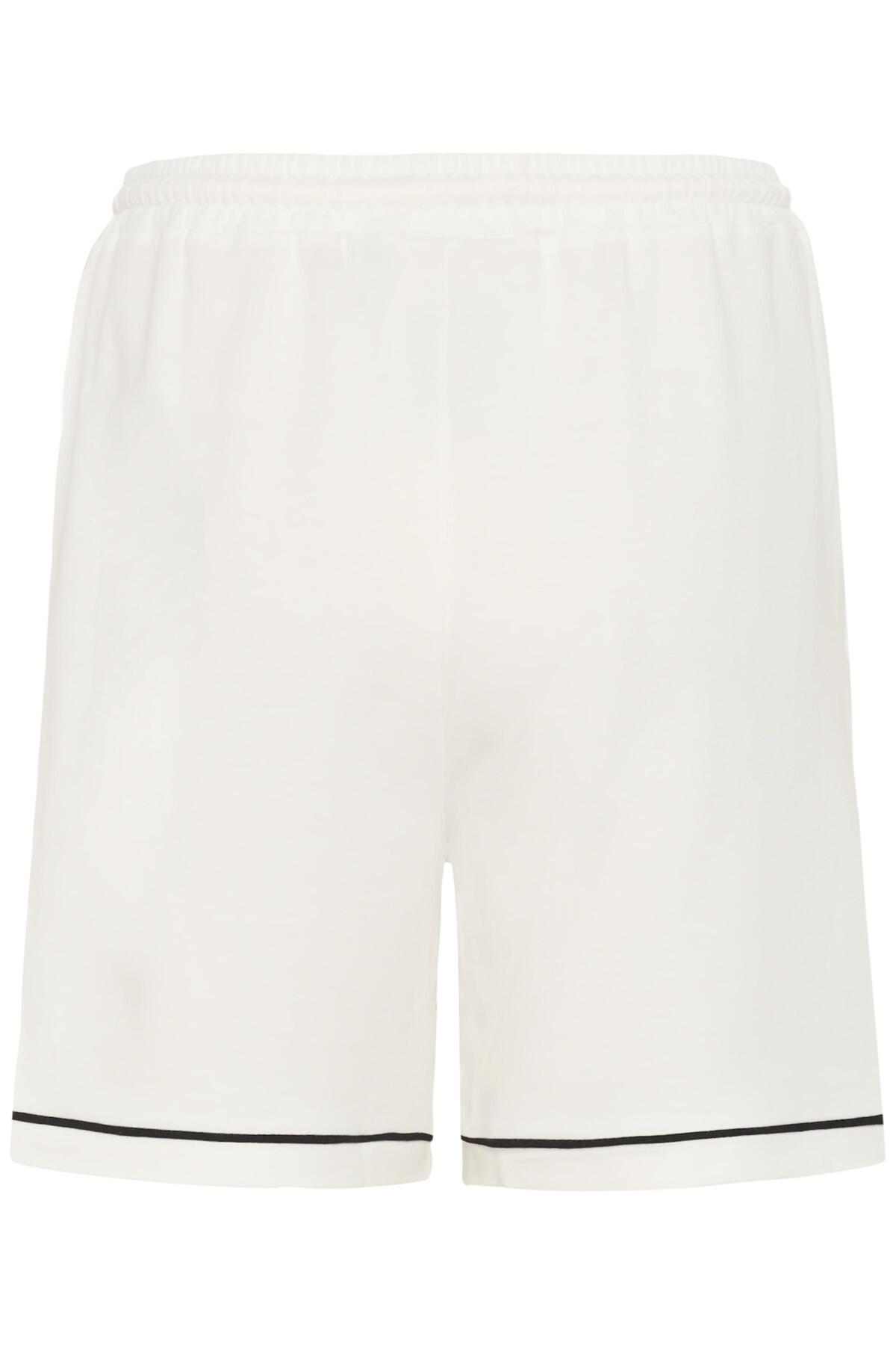 CRSin Shorts Snow White - 110602 - 10615003