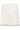 CRSin Shorts Snow White - 110602 - 10615003