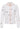 CRWilja Shirt Snow White - 110602 - 10615004