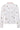 CRWilja Shirt Snow White - 110602 - 10615004