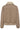 Brand Turbo brand-913b21ff-d20e-470a-962b-38e891341490 image 2/6